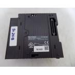 KV-AD40G 4chA / D изменение единица 