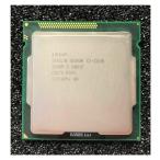 CPU Intel Xeon. E3-1260L 8M cache 2.4 GHz SR00M LGA 1155 E3 1260L Quad core CPU Pro se