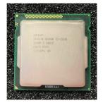 E3-1260L 8m cache 2.4 GHz SR00M LGA 1155 E3 1260L Quad core CPU процессор джойстик 