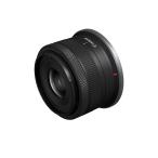 Canon RF-S 18-45mm f/4.5-6.3. STM линзы.