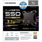 SSPH-UA1KB( дымчатый черный ) USB 3.2 Gen 1 соответствует портативный SSD 1TB