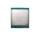  процессор Intel Xeon. E5 2630L V2 процессор SR1AZ 6. core 2.4GHz 150 неделя сервер CPU CPU
