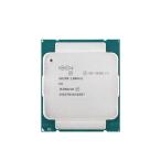 CPU процессор E5-2630L V3 E5 2630L V3 CPU 1.8GHz LGA 2011-3 SR209 8 core настольный p