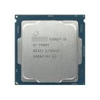  компьютер аксессуары core I5-7500T I5 7500T 2.7 GHz Quad core Quad s красный CPU процессор 6M 35