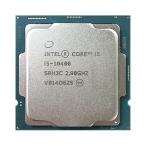 Core I5-10400 I5 10400 2.9 GHz 6 core 12s красный CPU процессор L2=1.5M L3=12M 65W L