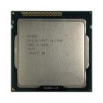 Core I5-2390T I5 2390T 2.7 GHz двухъядерный Quad s красный CPU процессор 35W 3M LGA 1155