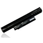 WorldPlus батарея большой емкости -PC-VP-WP136 / PC-VP-WP137 для замены NEC Lavie S/G модель S соответствует ( номинал форма 