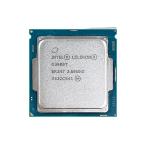Celeron G3900T 2.6 GHz двухъядерный двойной s красный CPU процессор 2M 35W LGA 1151