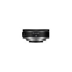  Canon RF28mm F2.8 STM линзы RF крепление широкоугольный полный рама камера для черный 