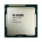 Intel Core i5-3450S CPU использование 4 core 4s красный настольный процессор 2.8 GHz 6M 65W LGA1155