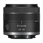  Canon Canon RF24-50mm F4.5-6.3 IS STM полный рама беззеркальный RF крепление камера для + LafLifeo Rige na