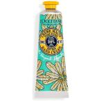 アイテムID:5875920の画像2枚目