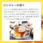 アイテムID:5875920の画像4枚目