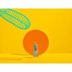 アイテムID:5875920の画像5枚目