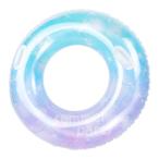 浮き輪大人取っ手付きOziralお...