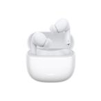 Xiaomi シャオミ REDMI Buds 8 Lite ワイヤレスイヤホン Bluetooth 5.4 ノイズキャンセリング ANC 36時間再