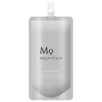 マニフィーク オールインワンジェル 化粧水 乳液 美容液 クリーム つめかえ メンズ スキンケア 200mL KOSE magnifique
