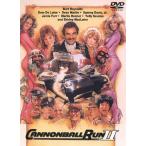  Canon мяч 2 [DVD]