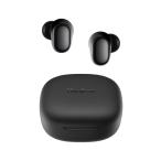 Xiaomi беспроводной слуховай аппарат Redmi buds 6 Play 36 час. воспроизведение час AI телефонный разговор час шум снижение низкий задержка модель супер-легкий Go