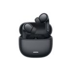 Xiaomi シャオミ REDMI Buds 8 Lite ワイヤレスイヤホン Bluetooth 5.4 ノイズキャンセリング ANC 36時間再
