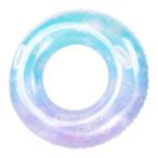浮き輪大人取っ手付きOziralお...