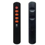  инфракрасные лучи учеба дистанционный пульт, телевизор /STB/DVD/DVB/HiFi/VCR/ носитель информации плеер для, вентилятор кондиционер простой оригинальный .. учеба дистанционное управление 