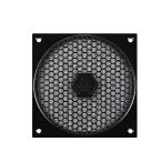 SilverStone PC вентилятор фильтр 12cm SST-FF121B