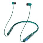 [ промышленные круги верх Bluetooth5.3+38 час продолжение воспроизведение ]Bluetooth слуховай аппарат шея частота type беспроводной CVC8.0 шум отмена кольцо 