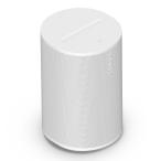 Sonos Era 100 内蔵マイク�