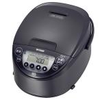 タイガー IH炊飯器 5.5合 JPN-N100（yahoo）