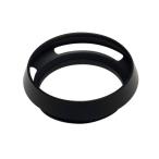F-Foto 72mm Classic metal линзы капот черный ( каждый фирма соответствует, резьбовой ) H72B