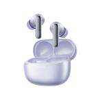 シャオミ Redmi Buds 6 Pro ワイヤレスイヤホン Bluetooth5.3 ノイズキャンセリング 軽量 36時間再生 LDAC対応