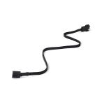 SilverStone PWM вентилятор соединительный кабель SST-CPF03