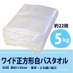 �y���C�h�����` ���o�X�^�I���z5kg ���� �E�G�X ��22��  ��65�~65cm �ӂ��D ���T�C�N���E�G�X �y�b�g �~�z �� �L ��� �ی� �@�� ������ �g���̂� �ق�h�~