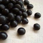  черная соя 500g 2025 год производство . мир 7 год производство Hokkaido производство ..... бесплатная доставка почтовая доставка [M рейс 1/2]