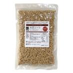  большой бобы mi-to местного производства Hokkaido большой бобы 100% 200g фарш модель .. мясо бесплатная доставка почтовая доставка [M рейс 1/2]