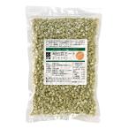 秘伝豆ミート 山形県産青大豆100％ 200g