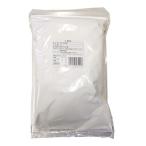  сверху новый мука 1kg