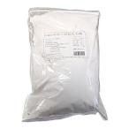 ........ моти мука 1kg