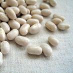  большой рука .1kg 2024 год производство . мир 6 год производство Hokkaido производство белый ...