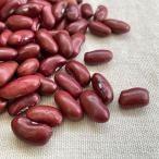  клиренс распродажа .. rosso 500g 2022 год Hokkaido производство 