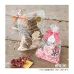 ギフト袋＼_(´∀｀мё)ココ注目!!:+:-:+:-:тнДЙκ　gift LIЙκ:+:-:+:-:+:<br>【gift：有料ラッピング】