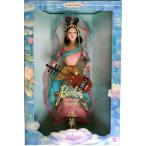 ユーミンバービー　"蓮華　Barbie Doll Styled by Yuming" 　LimitedEdition 限定版　デットストック品　マテル　