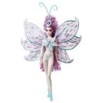 プリンセス スターゲイザー ボブ マッキー (バービー) Bob Mackie Princess Stargazer(barbie)