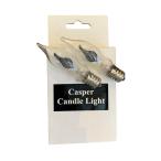 Casper Candle Light キャスパーキャンド