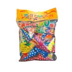 spa- cracker 30 штук ka кошка товары для вечеринок день рождения . cracker 