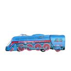 INTERNATIONAL EXPRESS large scale all-metal frictional toy go go sounds when driving жестяная пластина . машина 