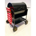 ドールハウスミニチュア家具　洋家