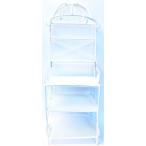 ドールハウスミニチュア家具　洋家