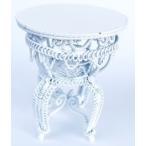 ドールハウスミニチュア家具　洋家